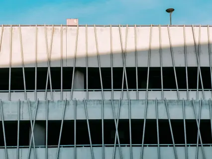 HeySpin Casino Mobiele App